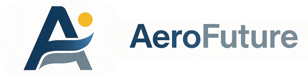 AeroFuture
